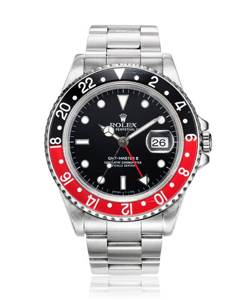 rolex gmt master ii 16710 usato|rolex 16710 coke for sale.